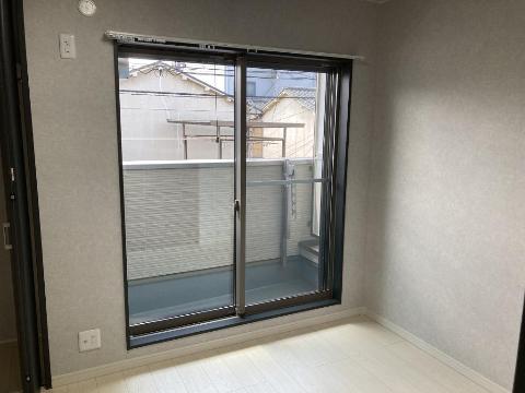 その他　洋室