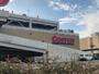 その他　COSTCO門真倉庫店（その他）まで1117m