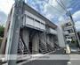 阿佐ケ谷駅より徒歩4分 1階 築19年9ヶ月の賃貸物件