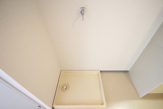その他　※別部屋の写真です