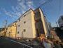 瓢箪山駅より徒歩10分 2階 新築の賃貸物件