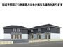 平松駅より徒歩6分 2階 新築の賃貸物件