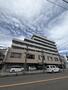 長田駅より徒歩4分 3階 築37年1ヶ月の賃貸物件
