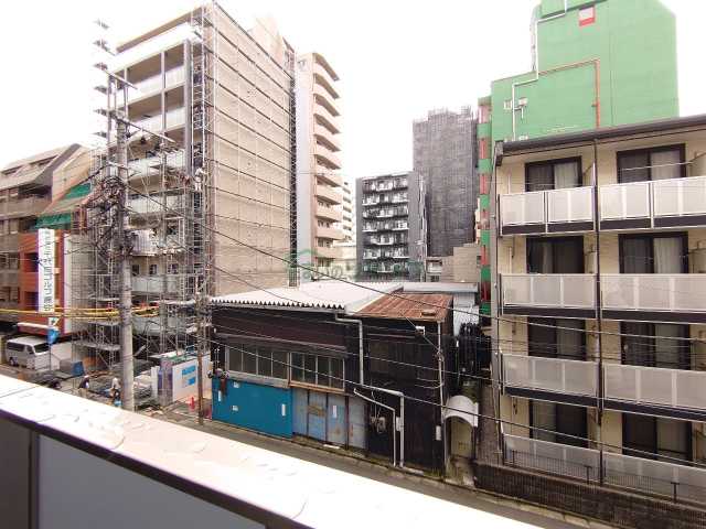 眺望　別部屋参考写真別部屋