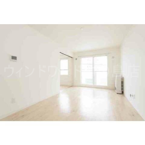 居室・リビング　詳細は、ウィンドワード中の島店までご相談下さい。