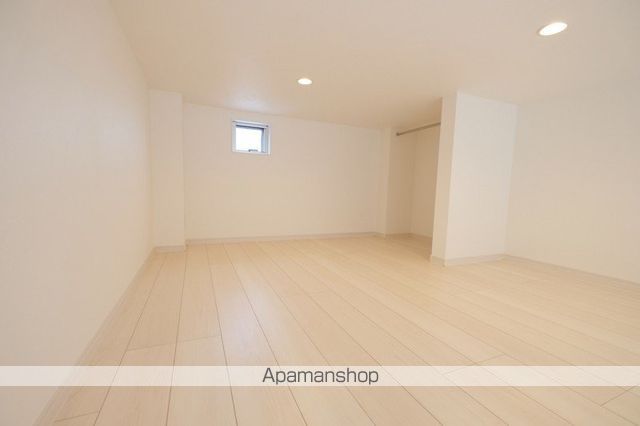 その他部屋・スペース　その他部屋・スペース