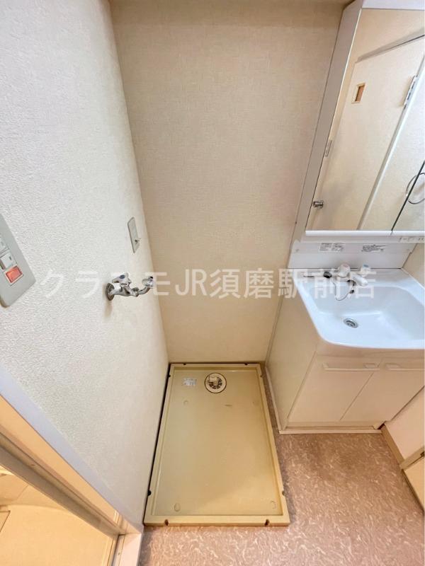 ハピネス東須磨のその他写真
