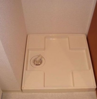 その他設備　※こちらの写真は他部屋になり参考写真です