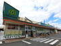 その他　マミーマート小平小川店（その他）まで965m