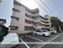 河内花園駅より徒歩3分 2階 築37年11ヶ月の賃貸物件