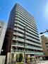 ＲＥＳＩＤＩＡ上野御徒町 14階 築20年5ヶ月の賃貸物件