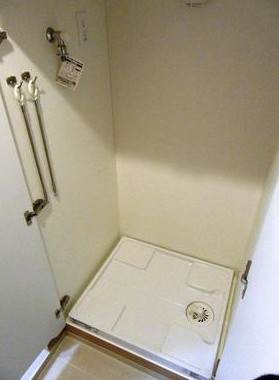 その他　※同仕様写真含む
