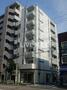 本所吾妻橋駅より徒歩8分 4階 築13年2ヶ月の賃貸物件