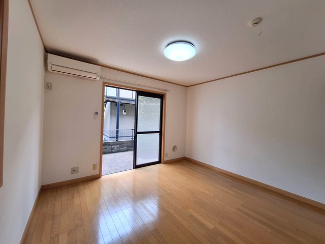 その他部屋・スペース　※他部屋部屋参考写真