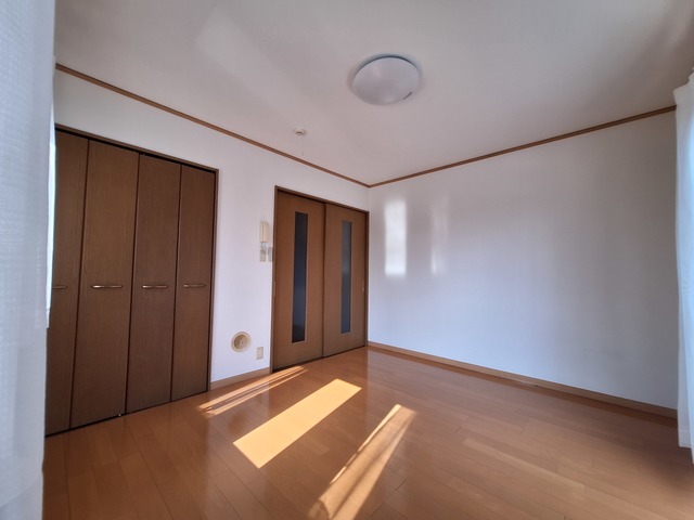 居室・リビング　※他部屋部屋参考写真