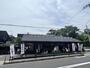 その他　伏見屋 本店（その他）まで505m