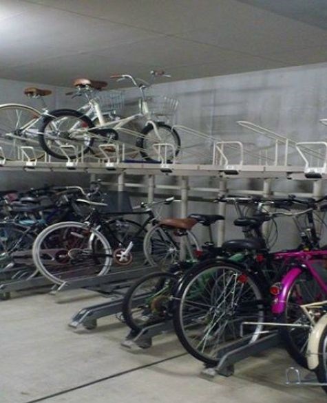 その他共有部分　★《見学予約受け付け中》設備充実のハイグレード賃貸マンション