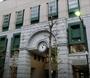 図書館　中央区立日本橋図書館（図書館）まで382m