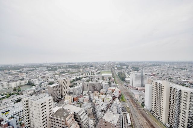 眺望　★景色★
