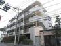 下井草駅より徒歩4分 3階 築34年6ヶ月の賃貸物件
