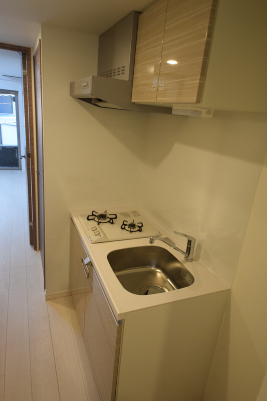 キッチン　別部屋参考