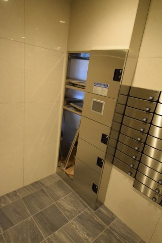 その他共有部分　別部屋参考