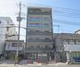 中書島駅より徒歩7分 2階 築5年5ヶ月の賃貸物件
