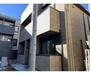 リコリス西小山 2階 築3年7ヶ月の賃貸物件