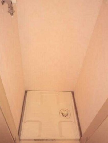 その他設備　☆設備充実☆