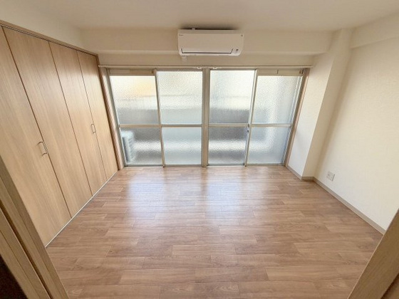その他部屋・スペース　※別部屋の写真です