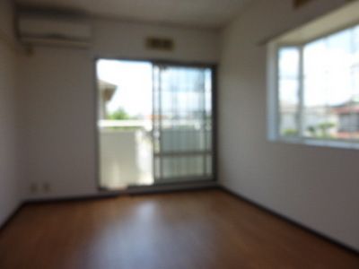 その他部屋・スペース　★居室★