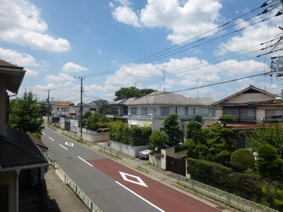 眺望　★景色★