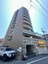 上新庄駅より徒歩5分 10階 築32年3ヶ月の賃貸物件