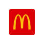 飲食店　マクドナルド 野田阪神店（飲食店）まで973m