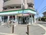 コンビニ　ファミリーマート 小浦下新庄店（コンビニ）まで174m