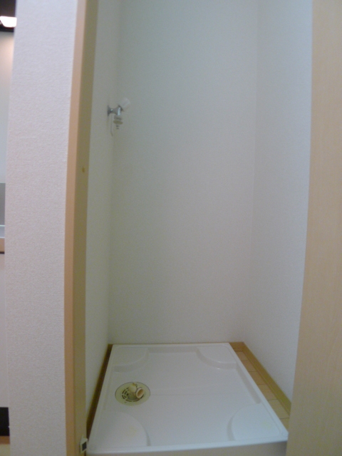 その他部屋・スペース　103号室の写真です。設備・仕様など異なることがあります。