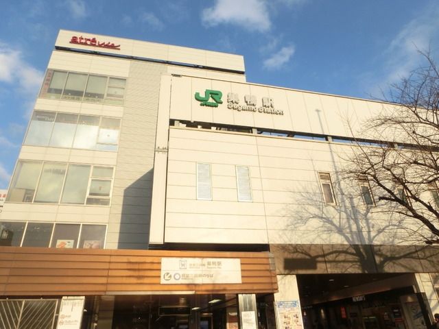 その他　巣鴨駅（その他）まで400m