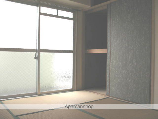 大裕ハイツ若松のその他写真