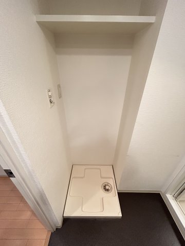 プレサンス難波EASTモダニティのその他写真