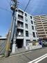 兵庫駅より徒歩10分 2階 築35年6ヶ月の賃貸物件