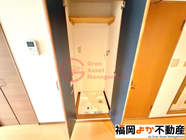 その他　【福岡よか不動産】