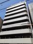 イアース横濱関内 8階 築6年9ヶ月の賃貸物件