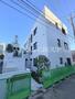 吉祥寺駅より徒歩10分 2階 築3年9ヶ月の賃貸物件