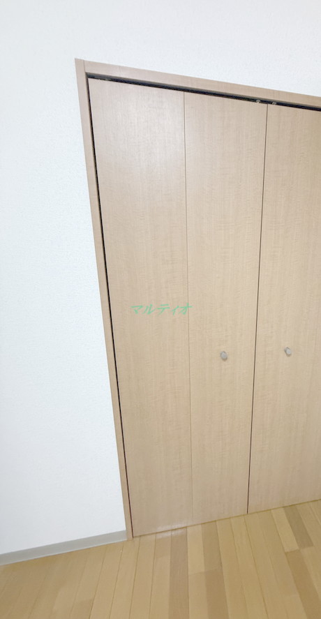 収納　収納