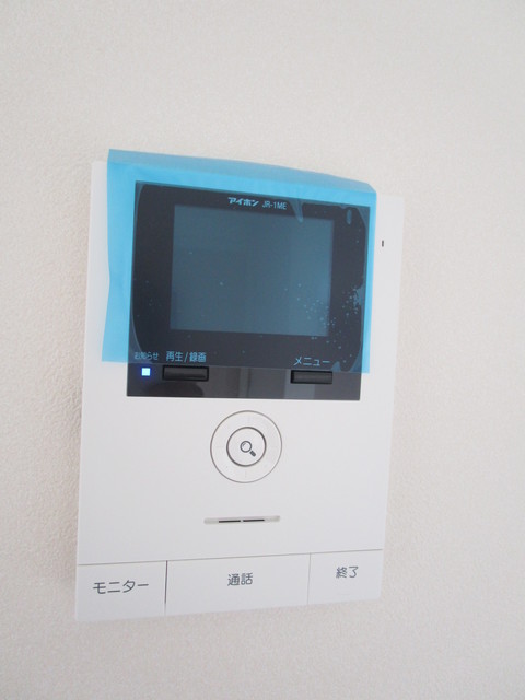 セキュリティ　弊社は都内全域の物件をご紹介可能です！