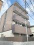 幕張駅より徒歩3分 2階 築6年4ヶ月の賃貸物件