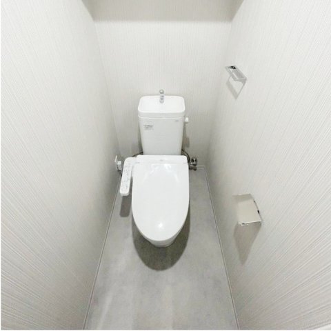 その他部屋・スペース　過ごしやすい室内です