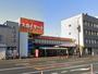 スーパー　スカイマート佐古店（スーパー）まで497m