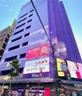 スーパー　多慶屋御徒町店（スーパー）まで310m