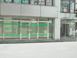 デュオフラッツ大森Eastの周辺写真
